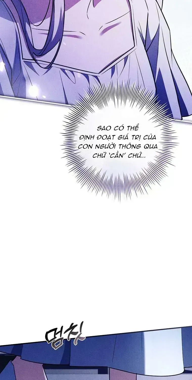 Văn Phòng Thám Tử Dành Cho Nam Chính Hối Hận!