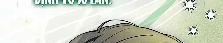 Văn Phòng Thám Tử Dành Cho Nam Chính Hối Hận!