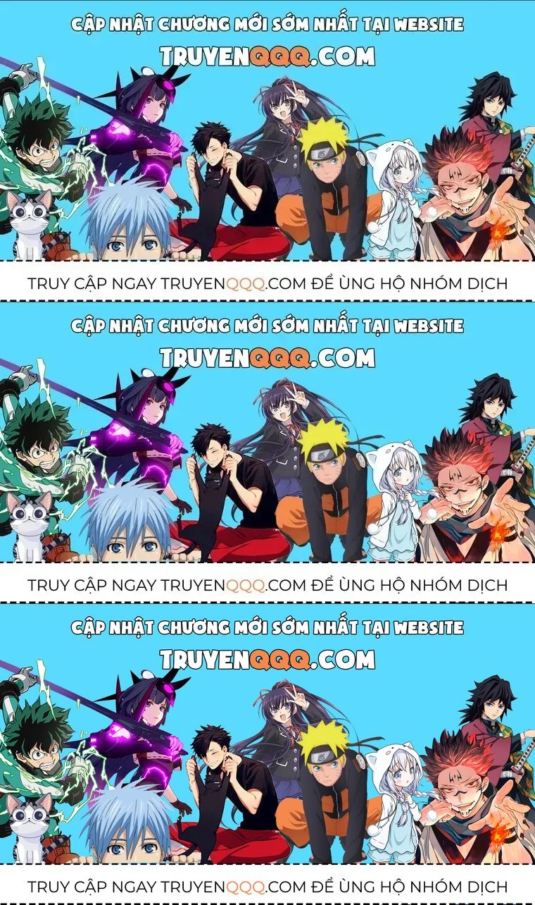 Văn Phòng Thám Tử Dành Cho Nam Chính Hối Hận!