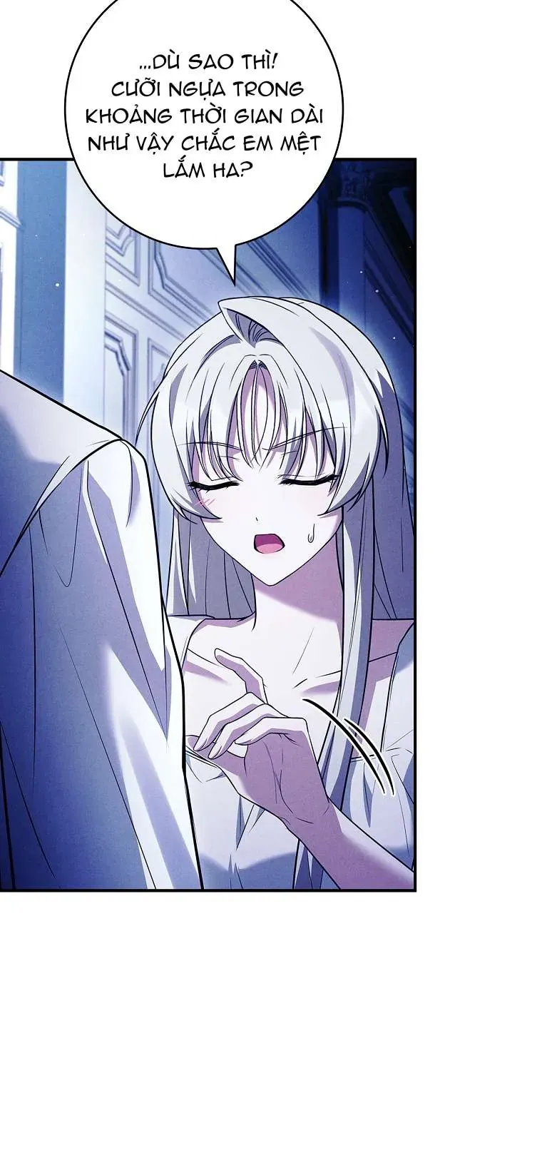 Văn Phòng Thám Tử Dành Cho Nam Chính Hối Hận!