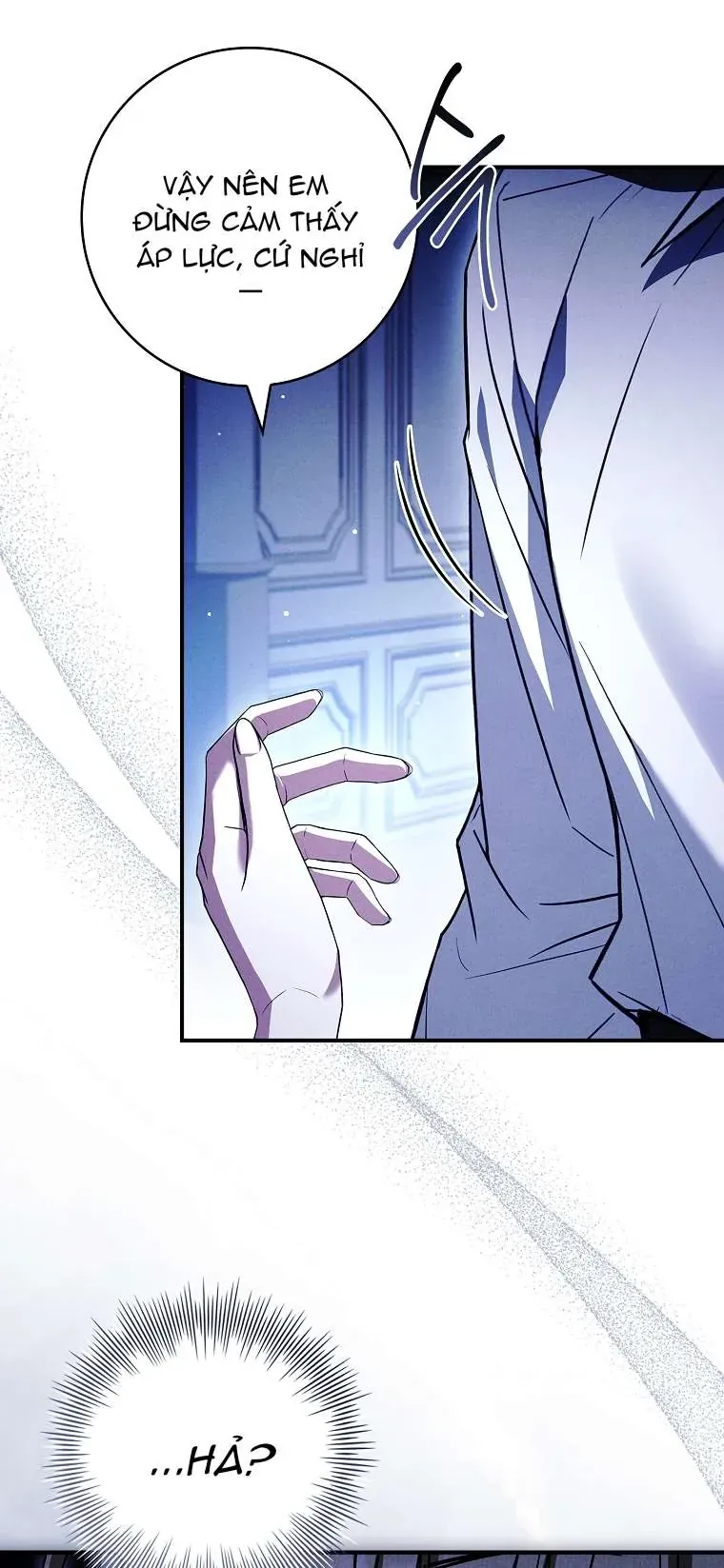 Văn Phòng Thám Tử Dành Cho Nam Chính Hối Hận!