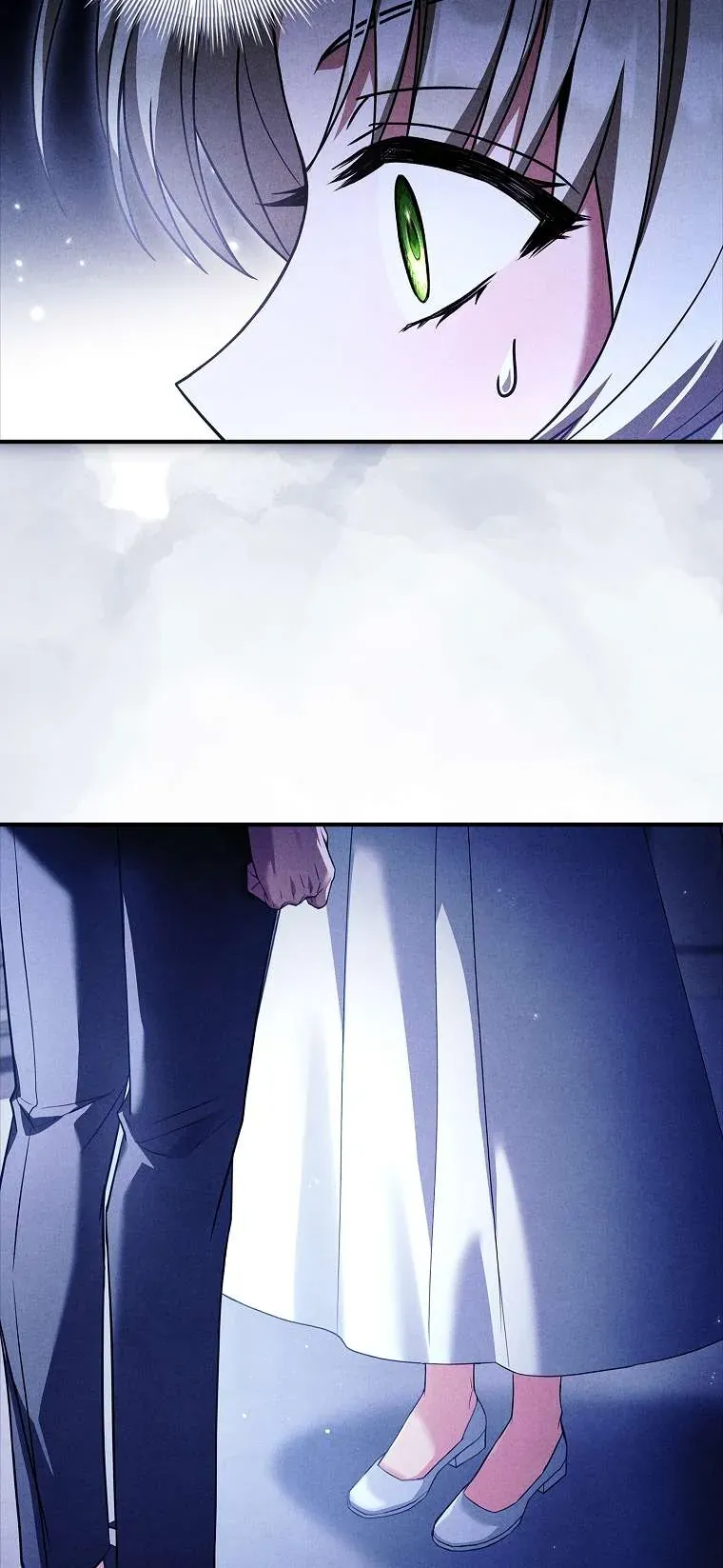 Văn Phòng Thám Tử Dành Cho Nam Chính Hối Hận!