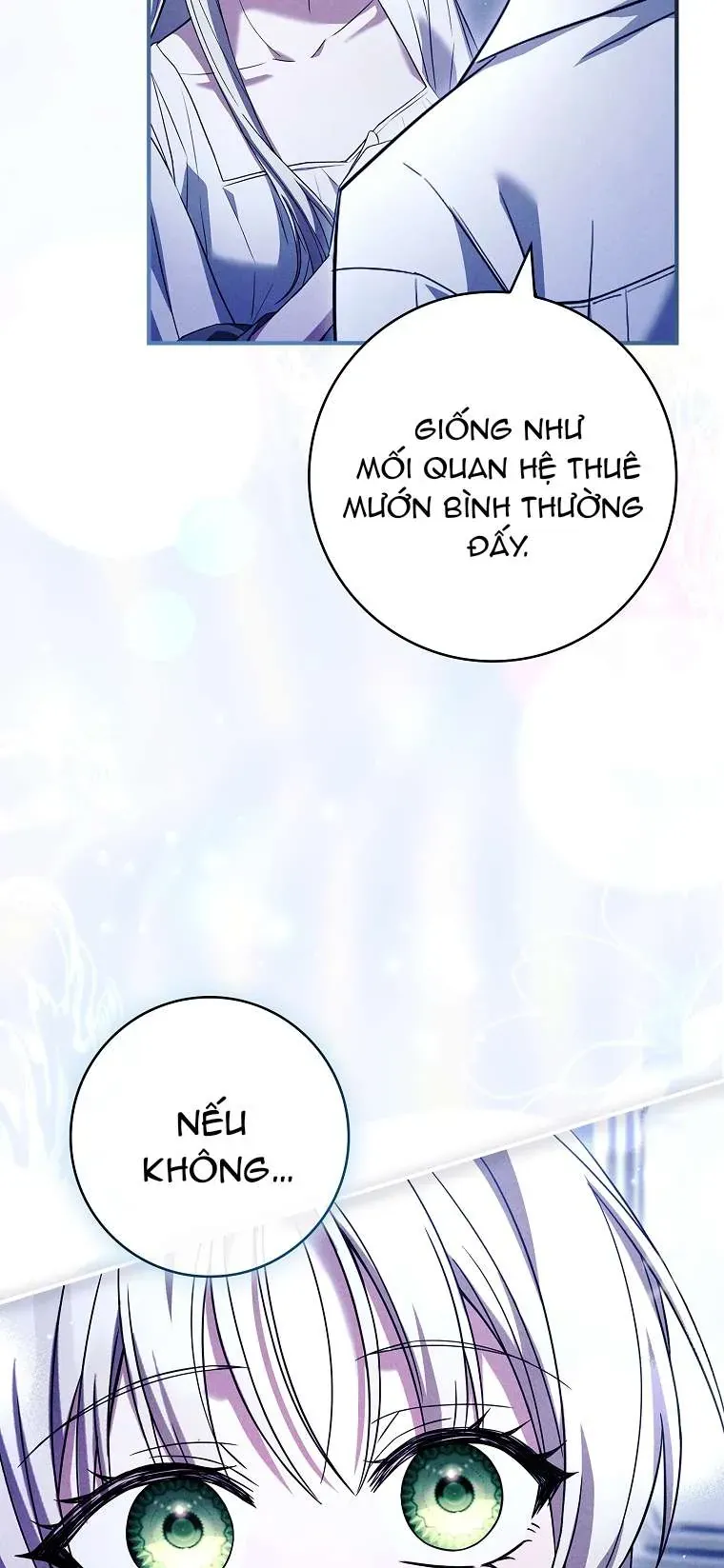 Văn Phòng Thám Tử Dành Cho Nam Chính Hối Hận!