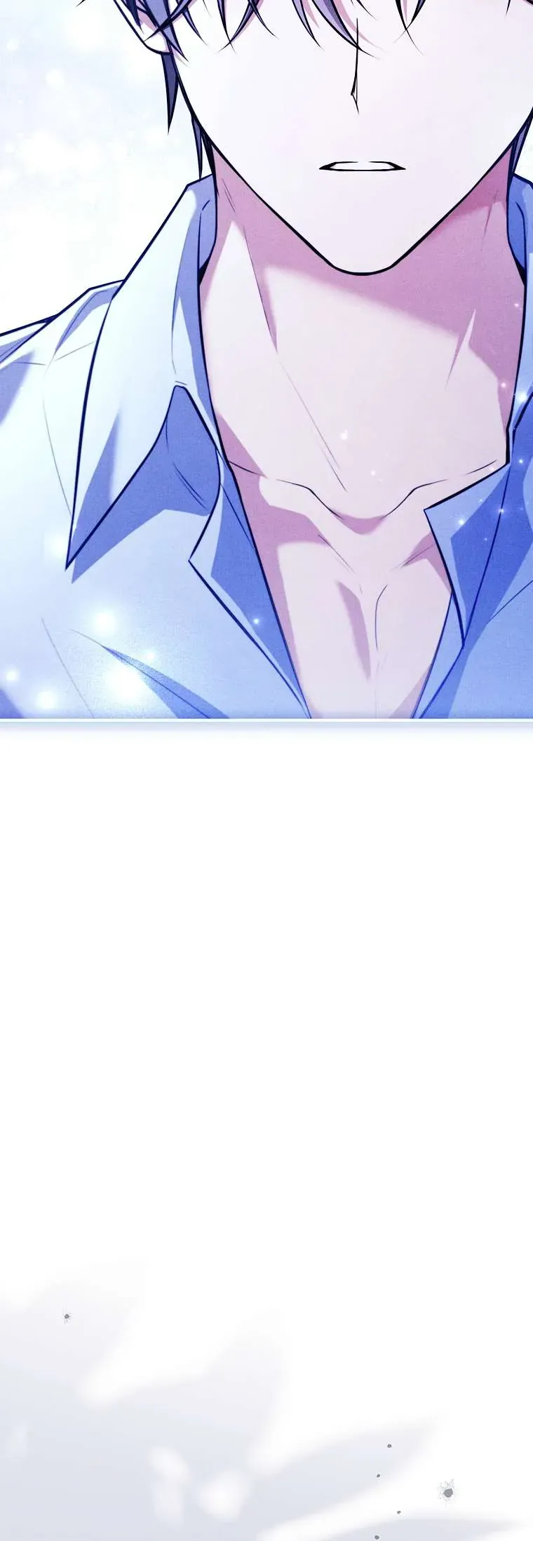 Văn Phòng Thám Tử Dành Cho Nam Chính Hối Hận!