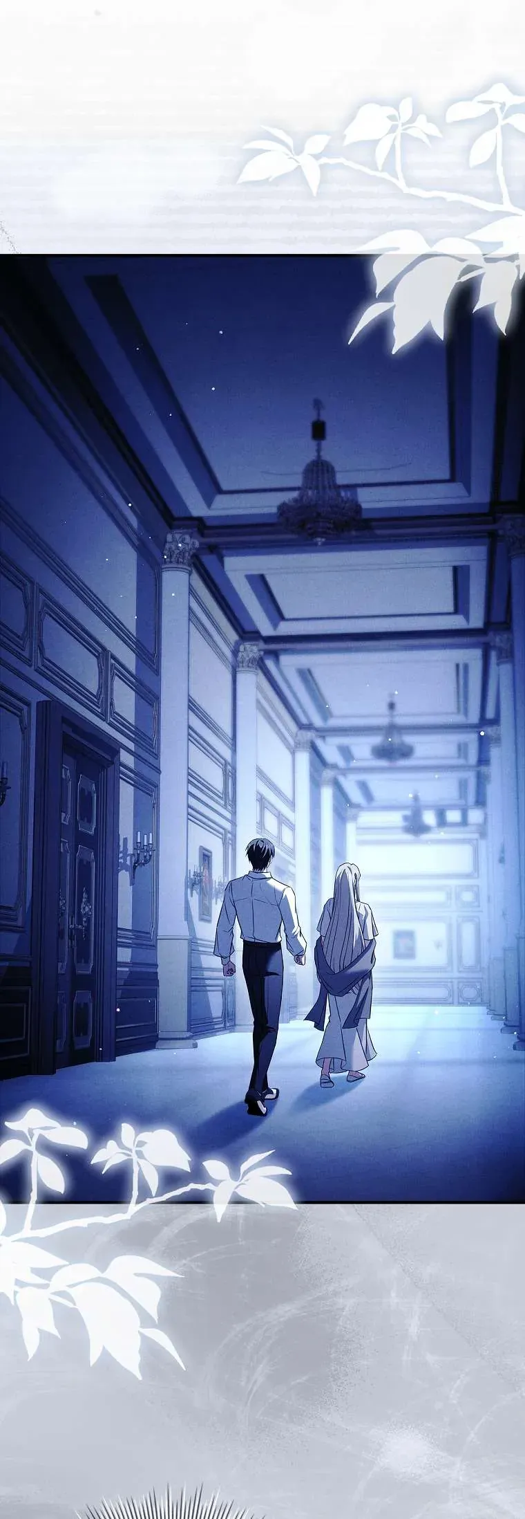 Văn Phòng Thám Tử Dành Cho Nam Chính Hối Hận!