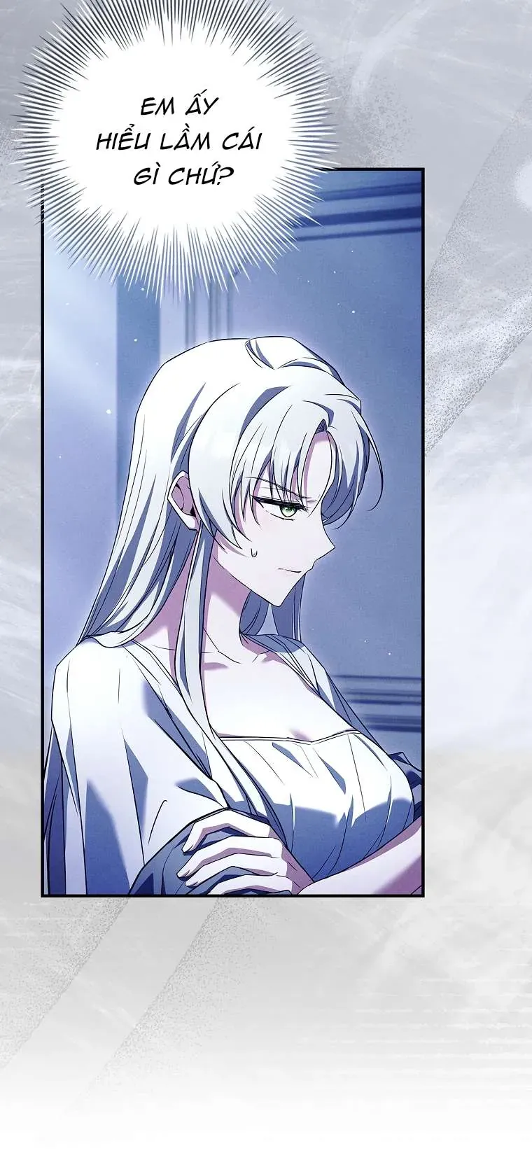 Văn Phòng Thám Tử Dành Cho Nam Chính Hối Hận!