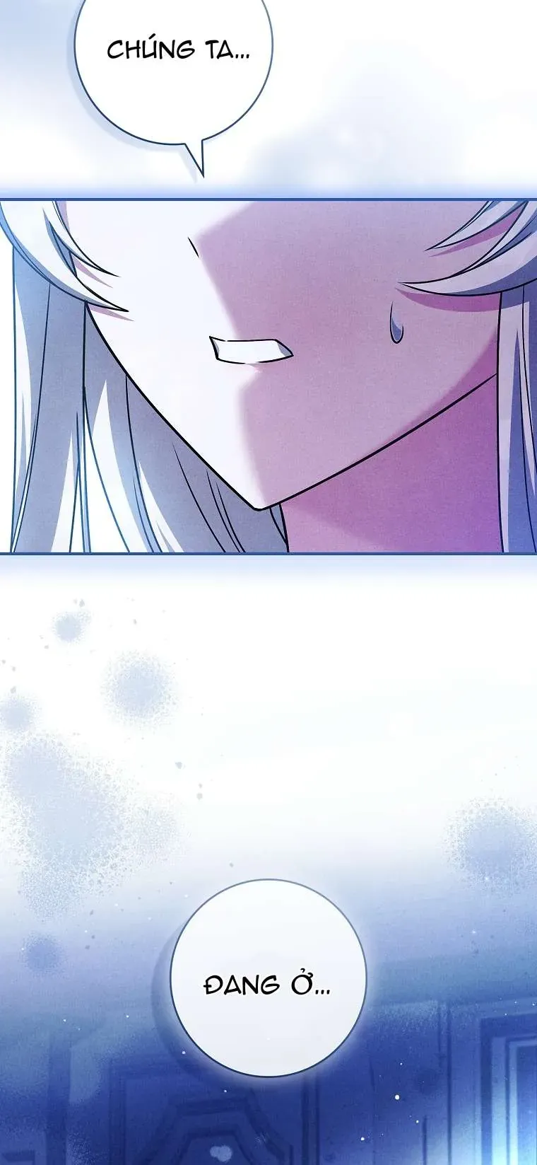 Văn Phòng Thám Tử Dành Cho Nam Chính Hối Hận!