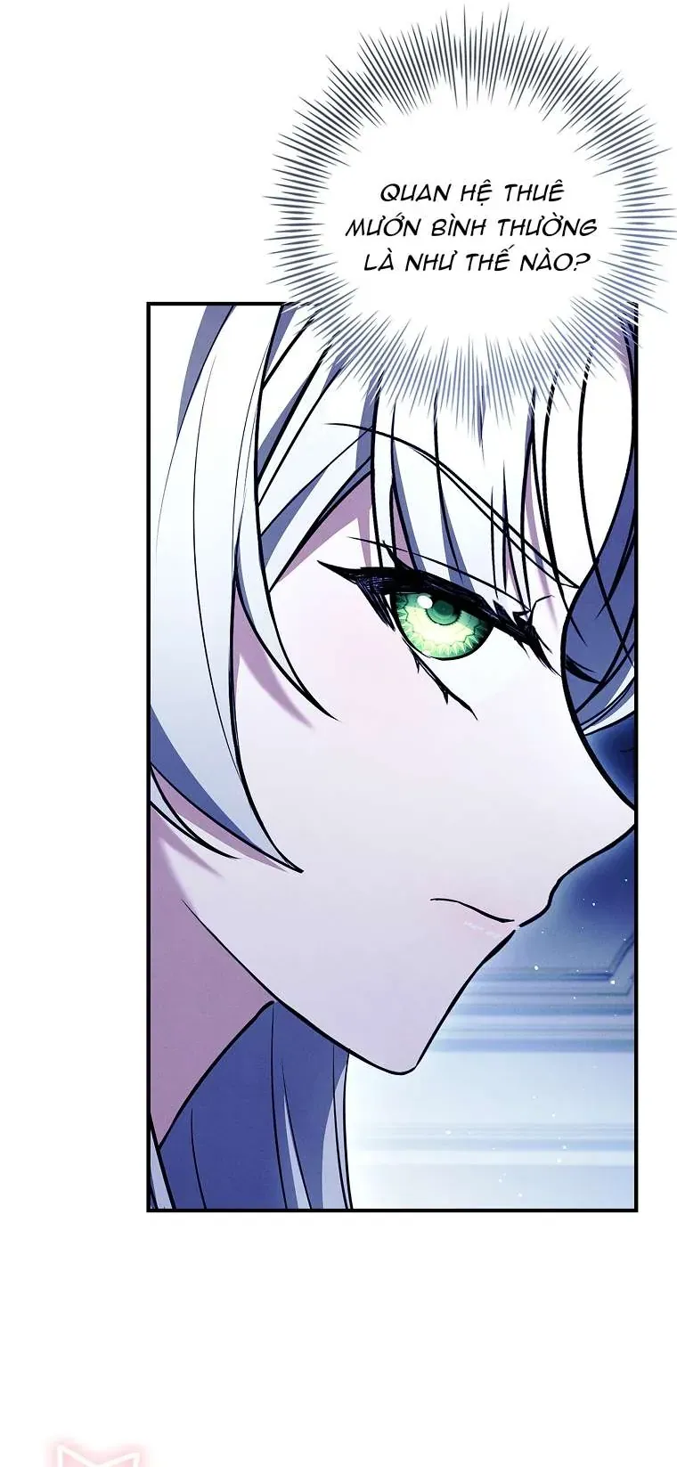 Văn Phòng Thám Tử Dành Cho Nam Chính Hối Hận!