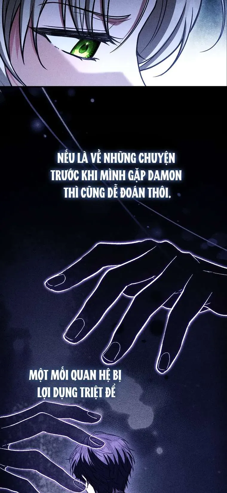 Văn Phòng Thám Tử Dành Cho Nam Chính Hối Hận!