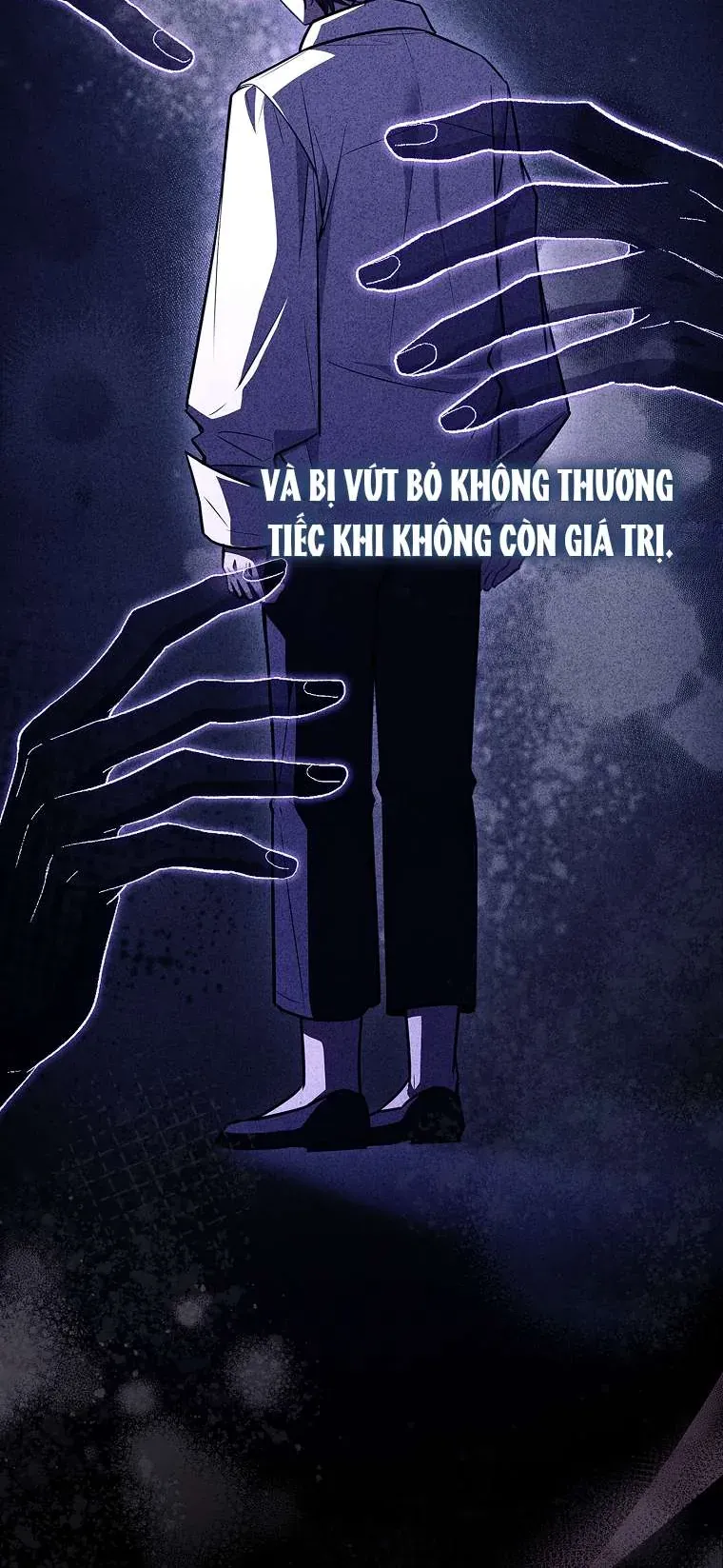 Văn Phòng Thám Tử Dành Cho Nam Chính Hối Hận!