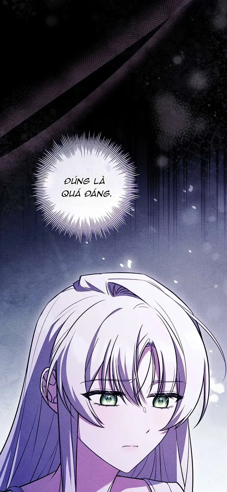 Văn Phòng Thám Tử Dành Cho Nam Chính Hối Hận!