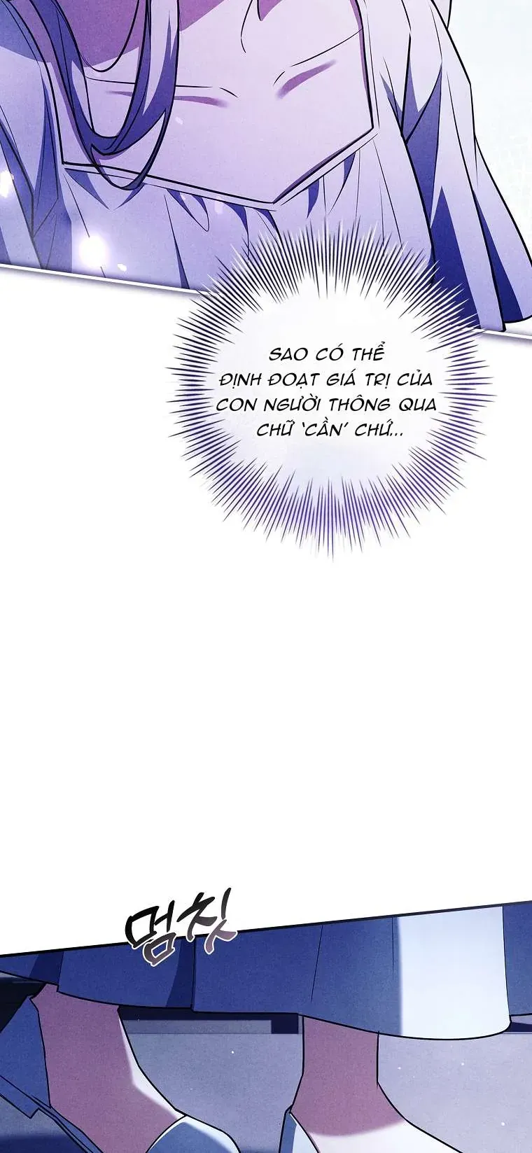 Văn Phòng Thám Tử Dành Cho Nam Chính Hối Hận!