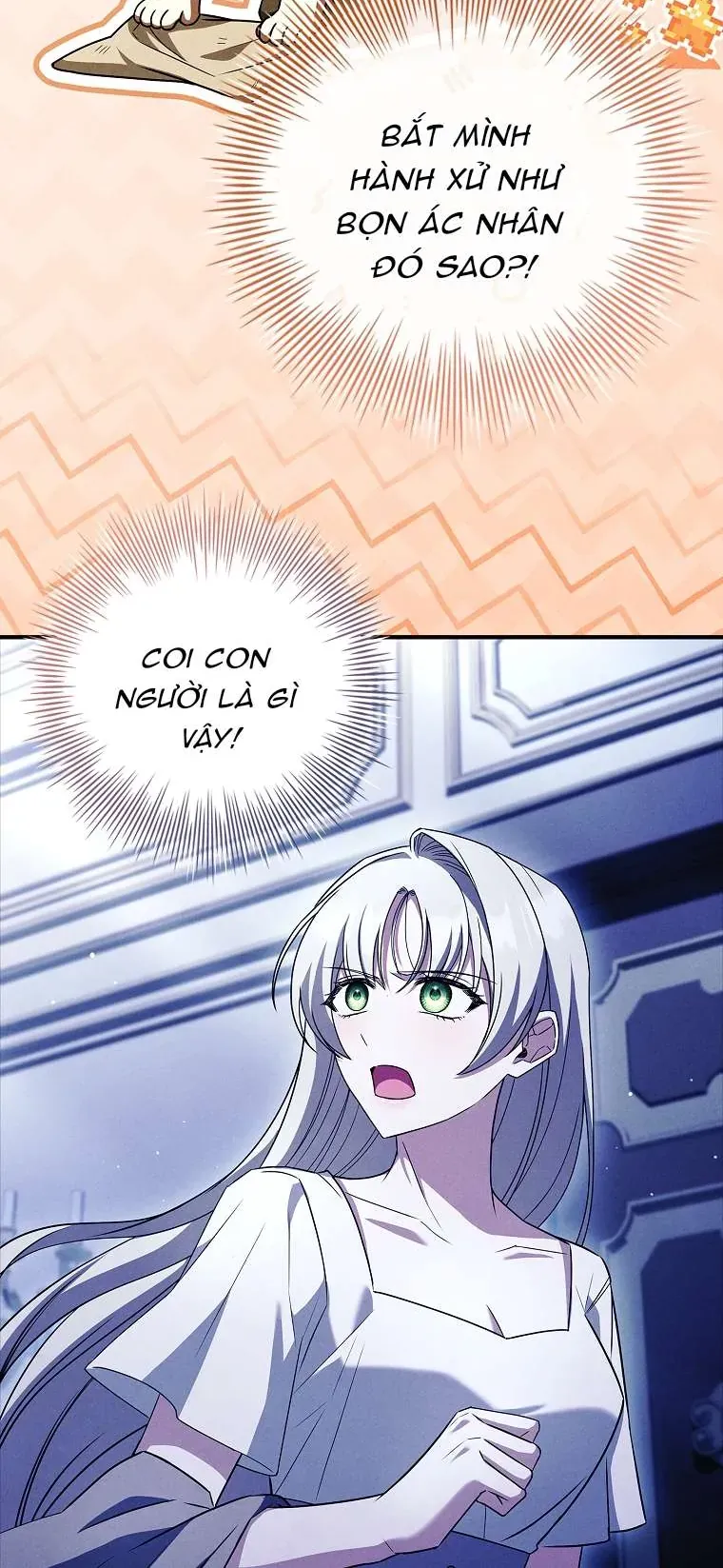 Văn Phòng Thám Tử Dành Cho Nam Chính Hối Hận!