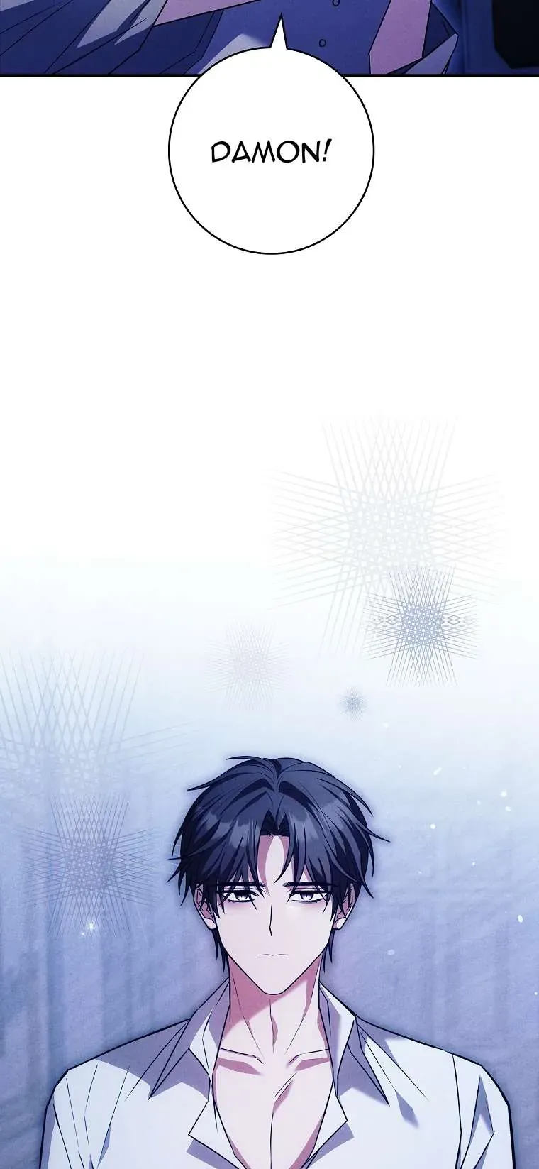 Văn Phòng Thám Tử Dành Cho Nam Chính Hối Hận!