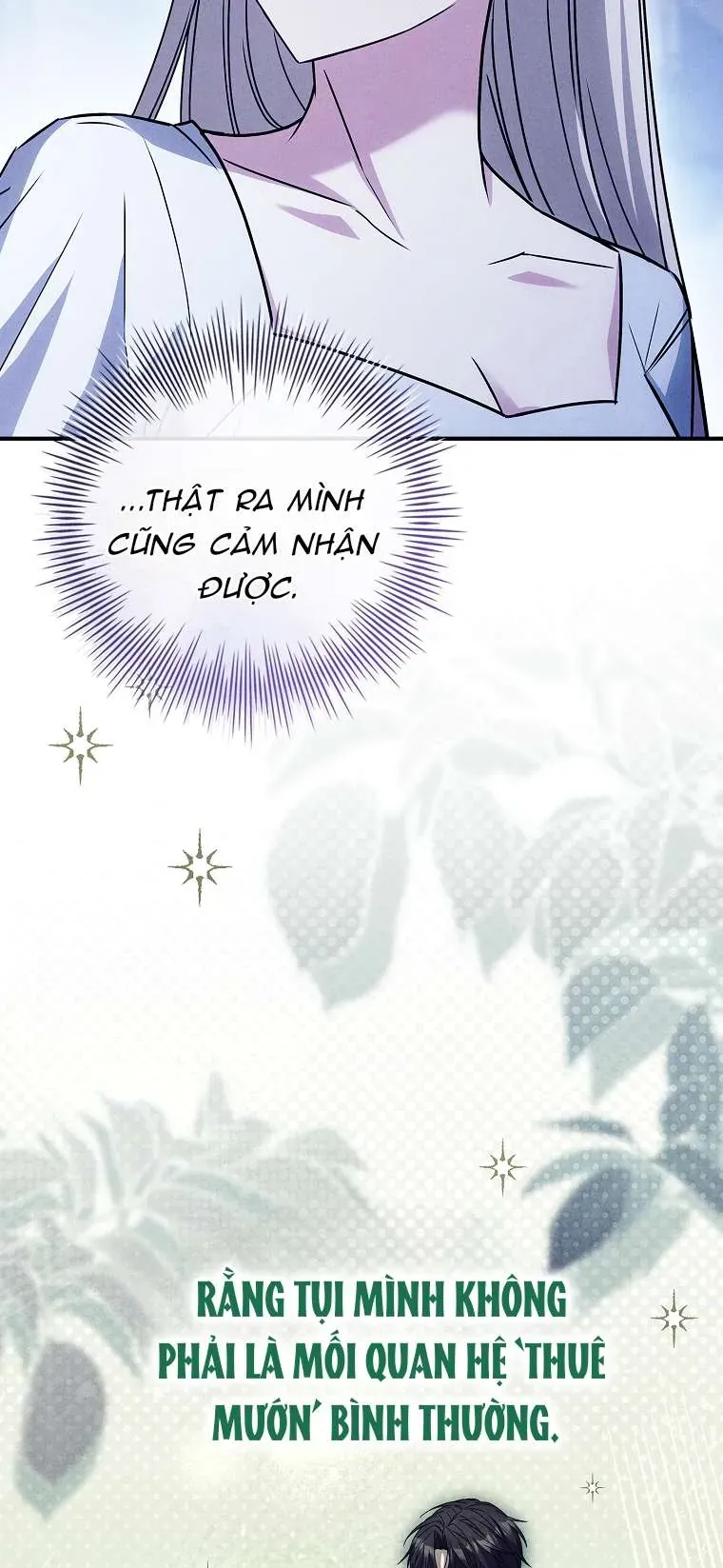 Văn Phòng Thám Tử Dành Cho Nam Chính Hối Hận!