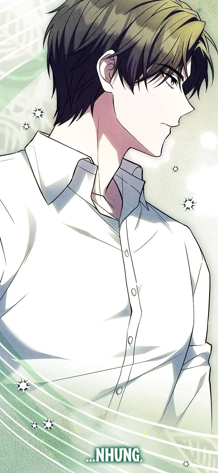 Văn Phòng Thám Tử Dành Cho Nam Chính Hối Hận!