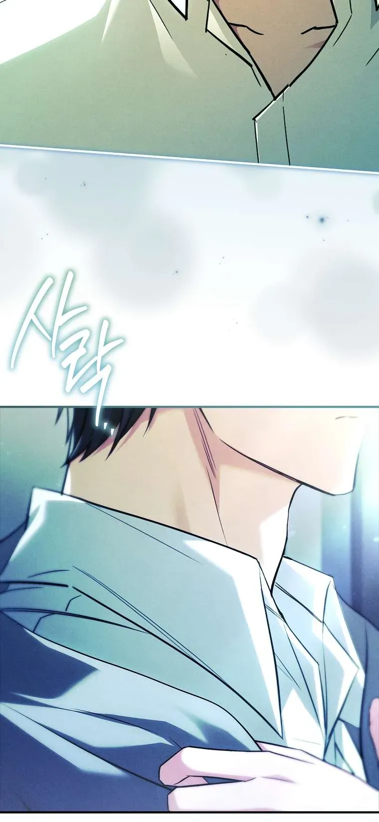 Văn Phòng Thám Tử Dành Cho Nam Chính Hối Hận!