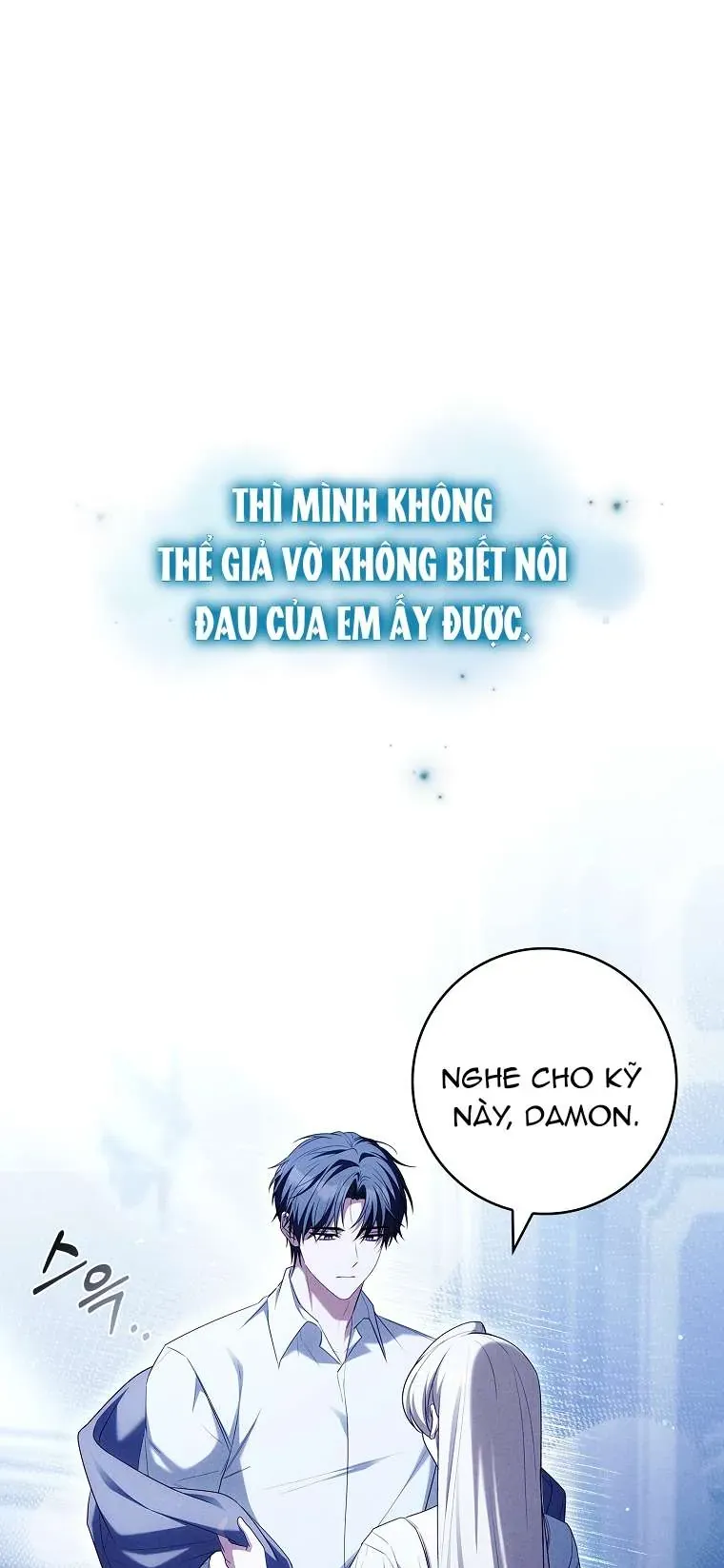 Văn Phòng Thám Tử Dành Cho Nam Chính Hối Hận!