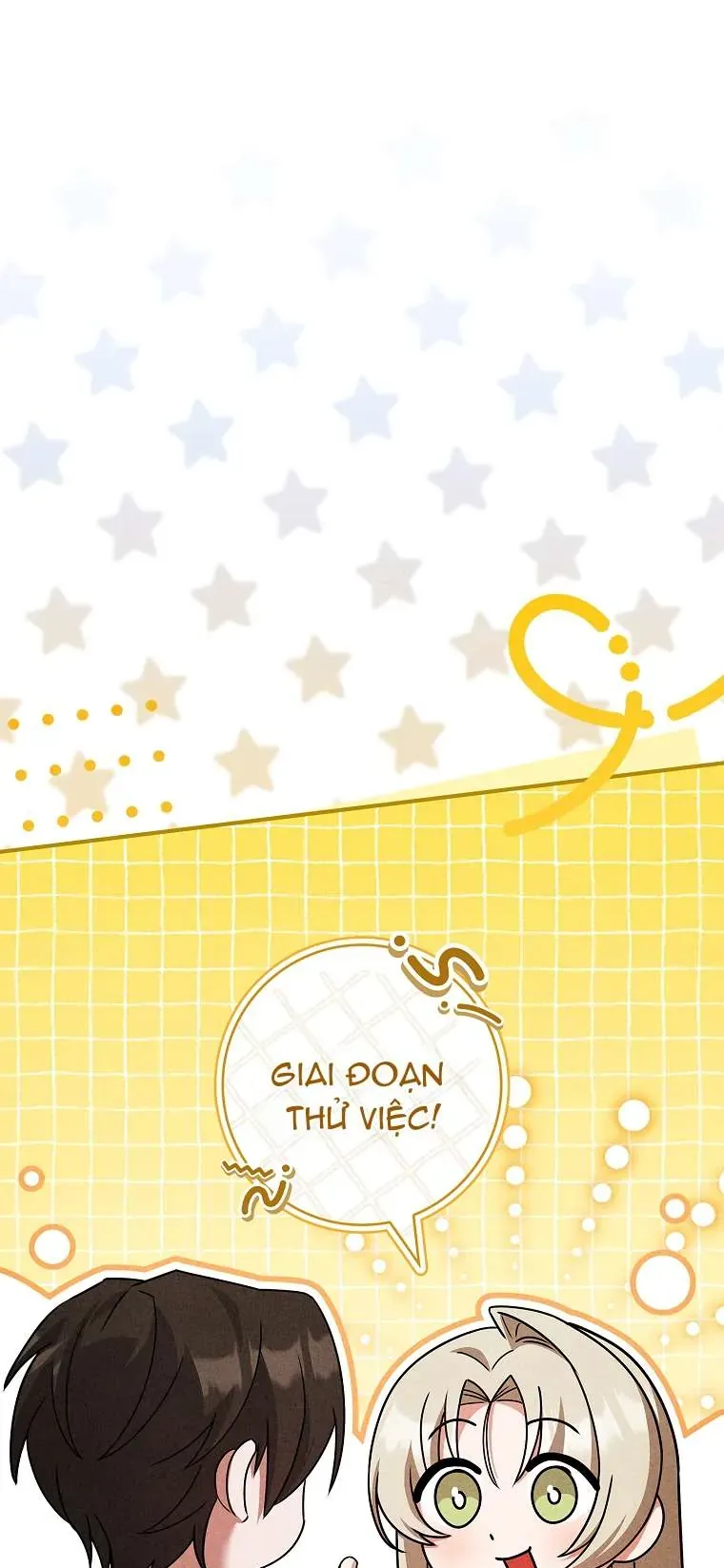 Văn Phòng Thám Tử Dành Cho Nam Chính Hối Hận!