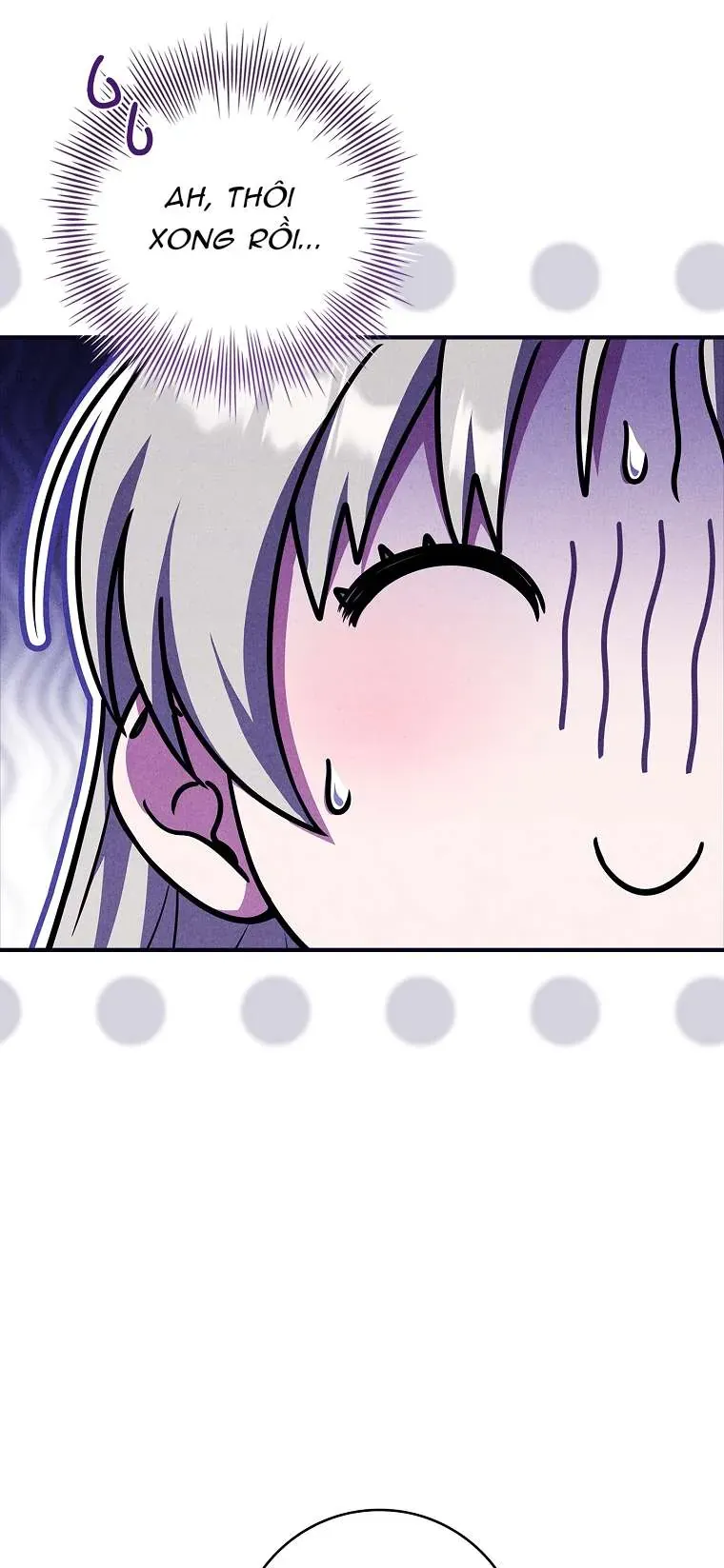 Văn Phòng Thám Tử Dành Cho Nam Chính Hối Hận!