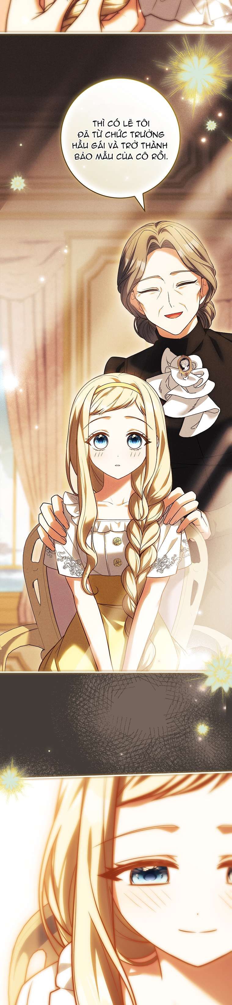 Văn Phòng Thám Tử Dành Cho Nam Chính Hối Hận!