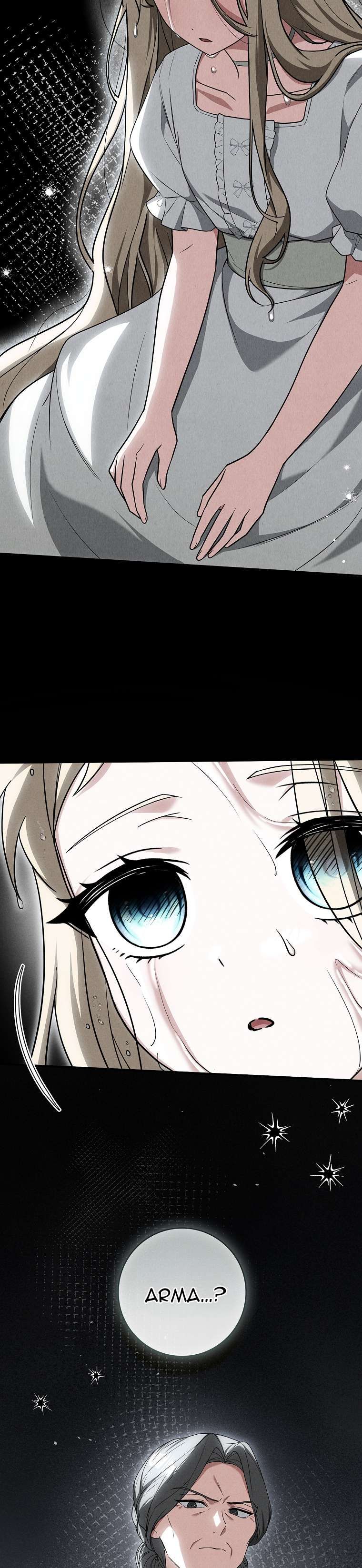 Văn Phòng Thám Tử Dành Cho Nam Chính Hối Hận!