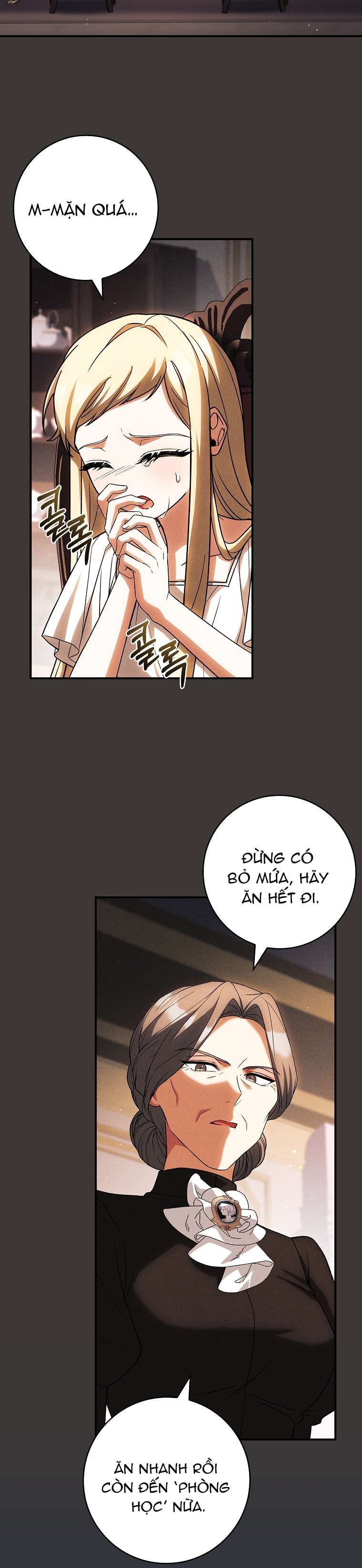 Văn Phòng Thám Tử Dành Cho Nam Chính Hối Hận!