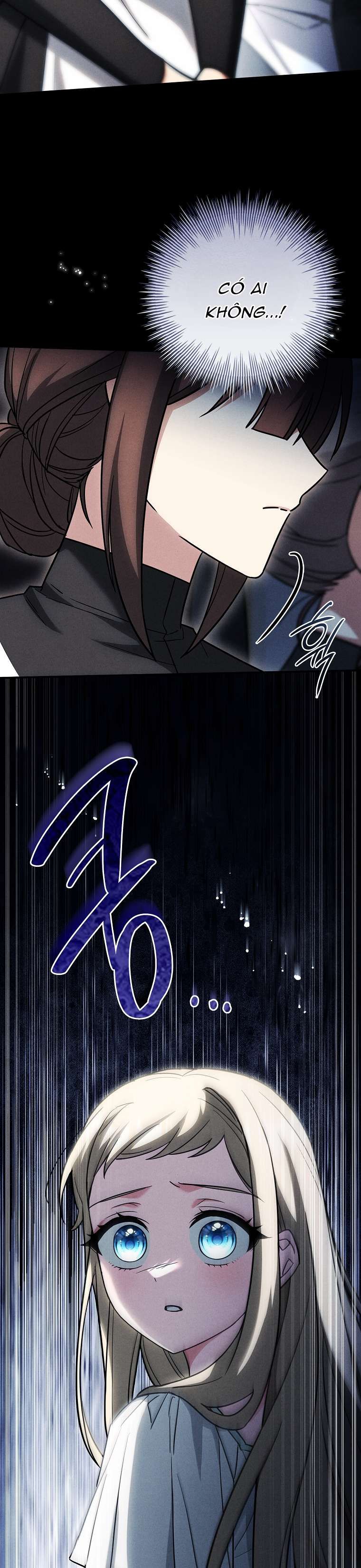 Văn Phòng Thám Tử Dành Cho Nam Chính Hối Hận!