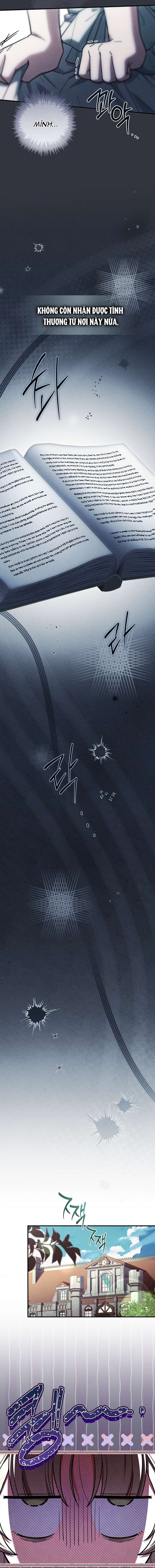 Văn Phòng Thám Tử Dành Cho Nam Chính Hối Hận!