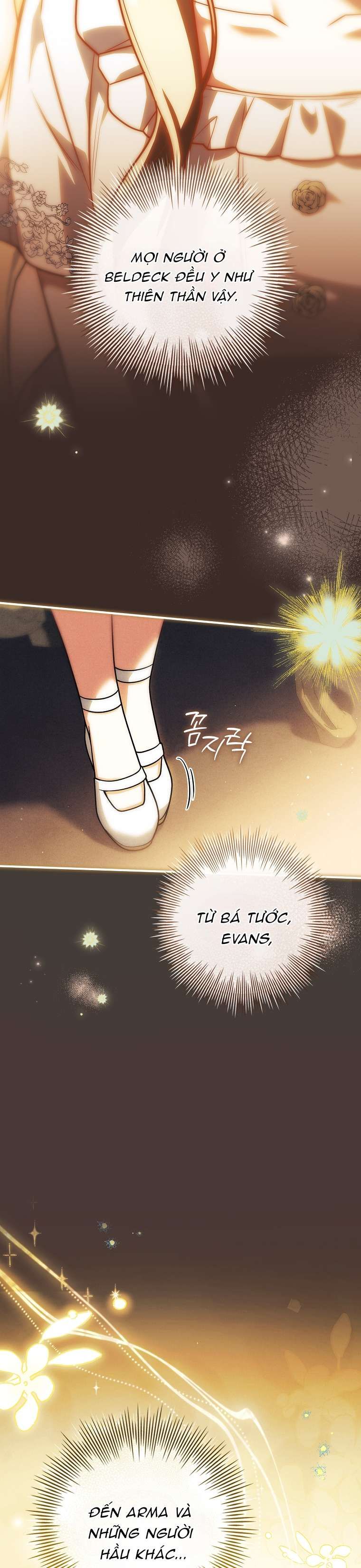 Văn Phòng Thám Tử Dành Cho Nam Chính Hối Hận!