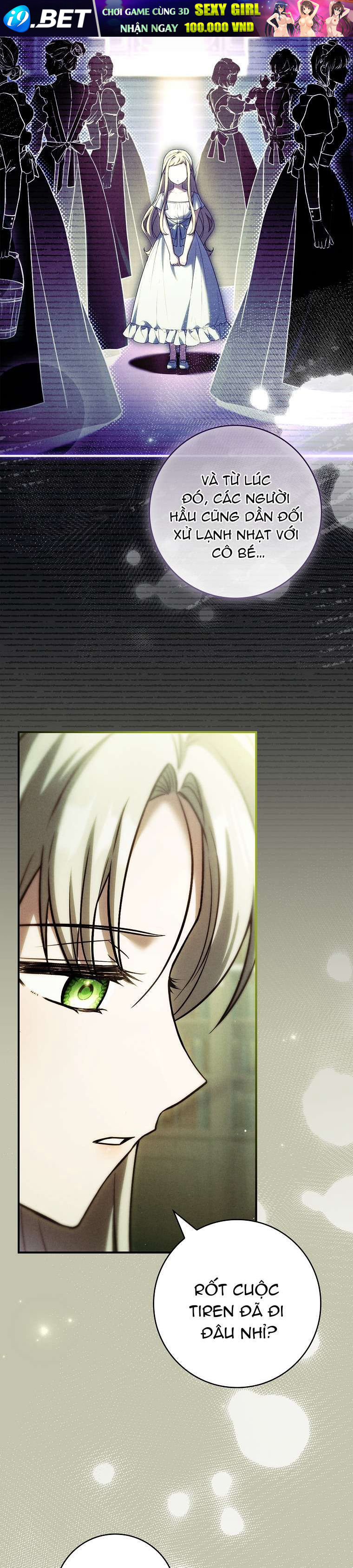 Văn Phòng Thám Tử Dành Cho Nam Chính Hối Hận!