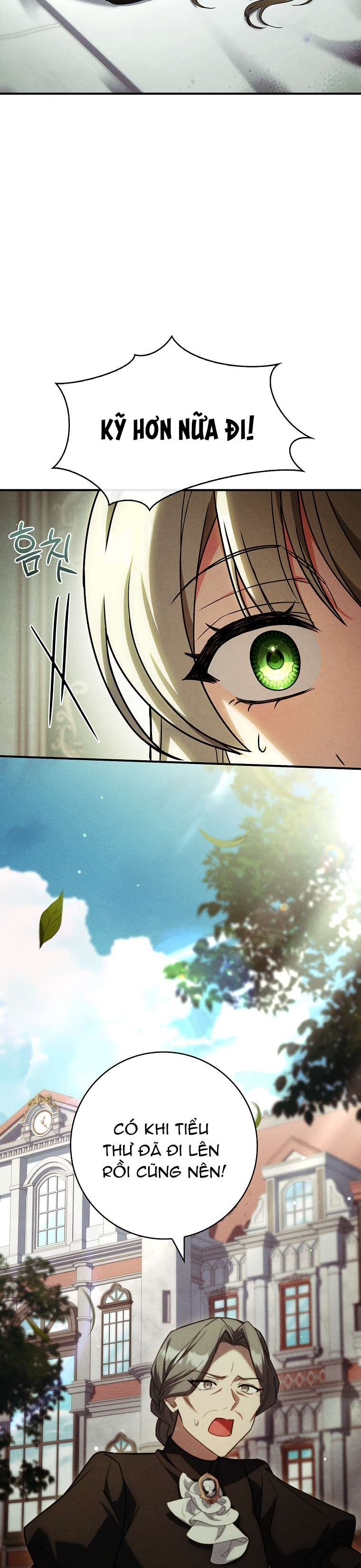 Văn Phòng Thám Tử Dành Cho Nam Chính Hối Hận!