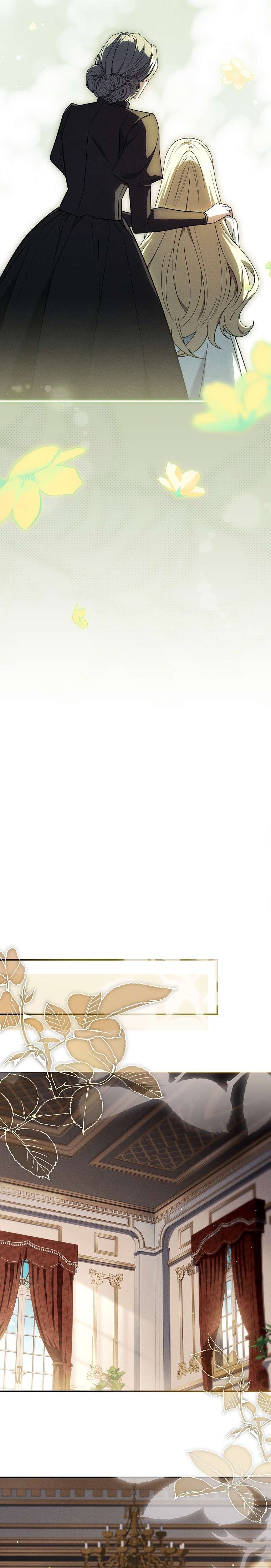 Văn Phòng Thám Tử Dành Cho Nam Chính Hối Hận!