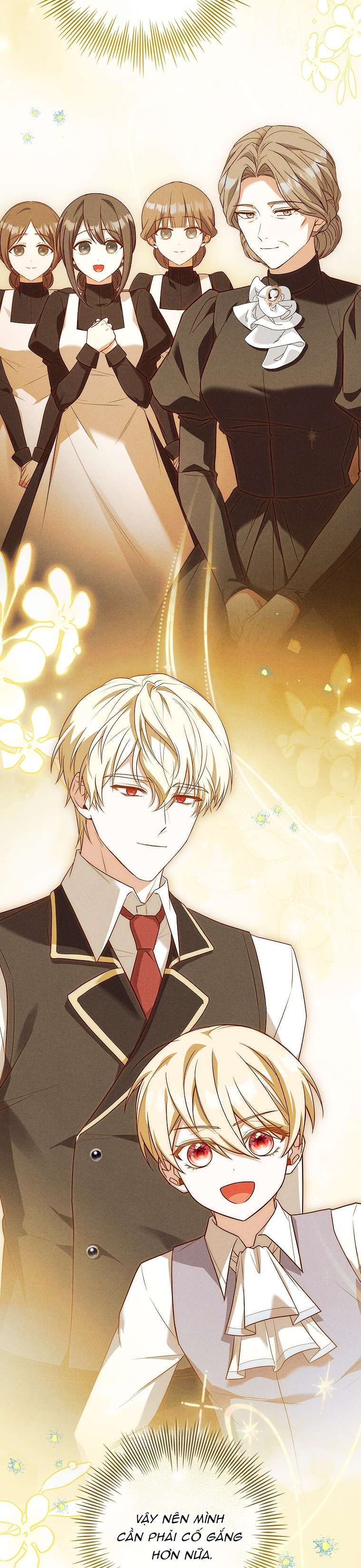 Văn Phòng Thám Tử Dành Cho Nam Chính Hối Hận!