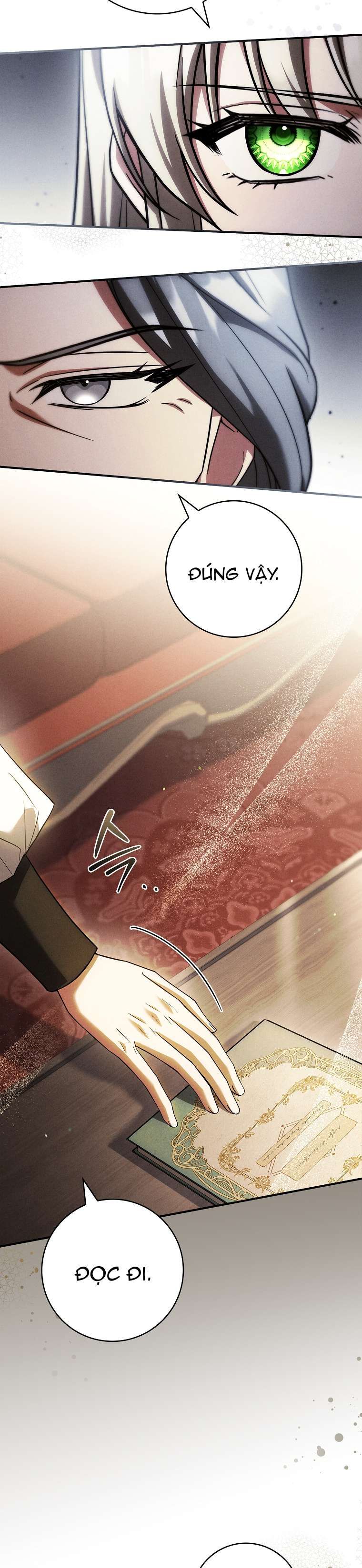 Văn Phòng Thám Tử Dành Cho Nam Chính Hối Hận!