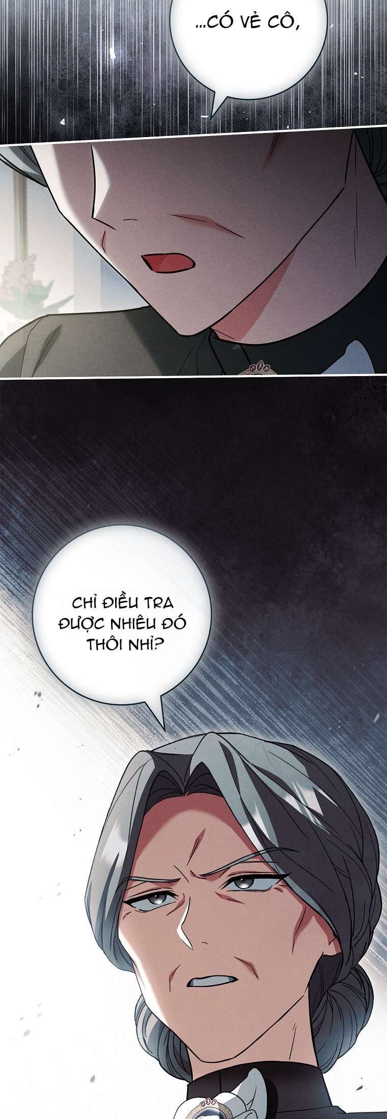 Văn Phòng Thám Tử Dành Cho Nam Chính Hối Hận!