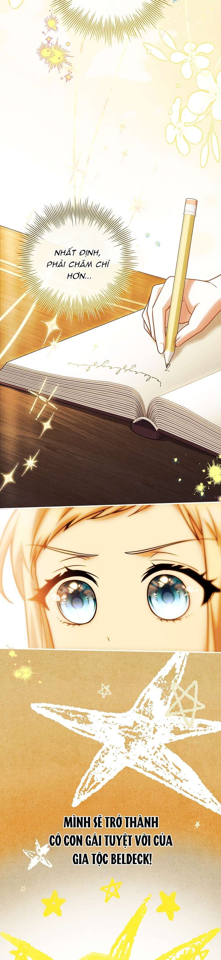 Văn Phòng Thám Tử Dành Cho Nam Chính Hối Hận!