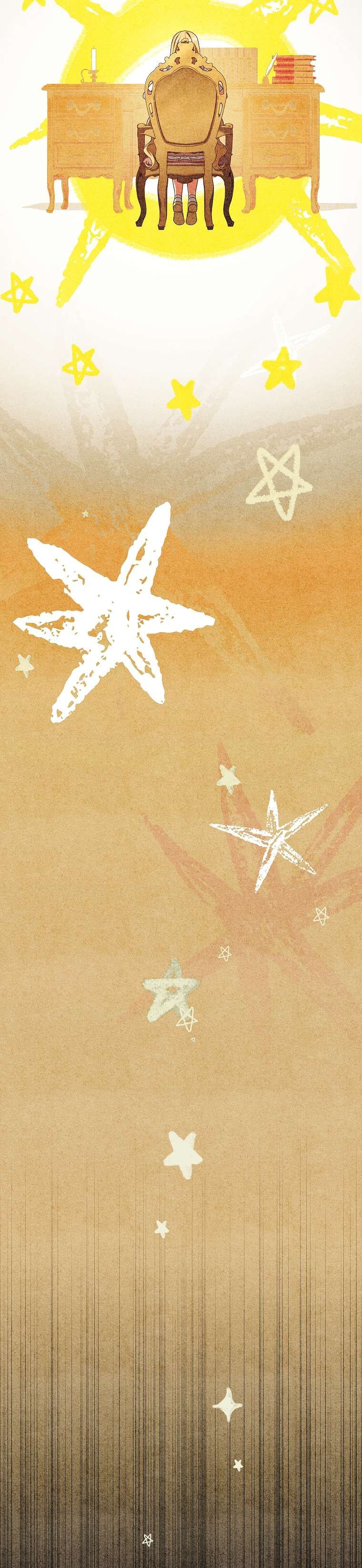 Văn Phòng Thám Tử Dành Cho Nam Chính Hối Hận!