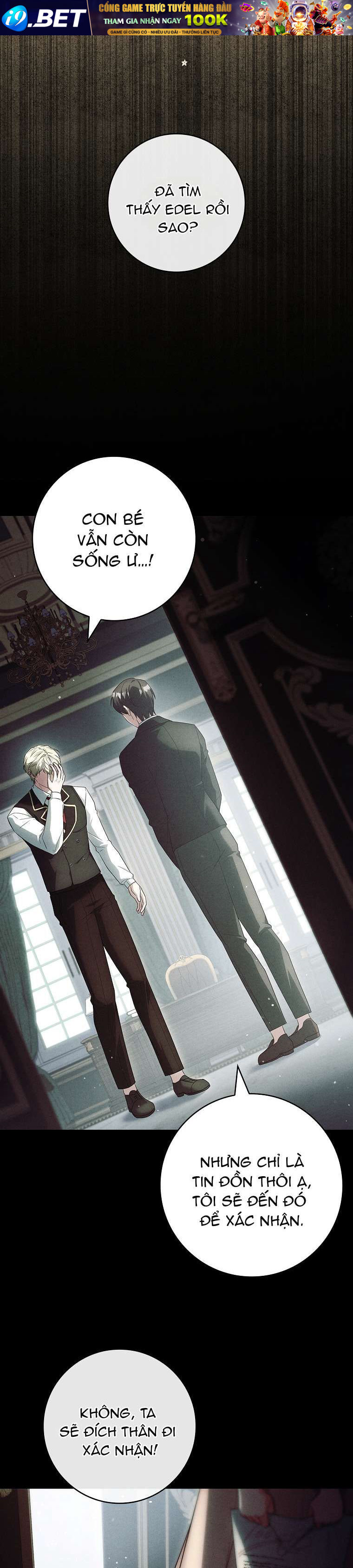 Văn Phòng Thám Tử Dành Cho Nam Chính Hối Hận!