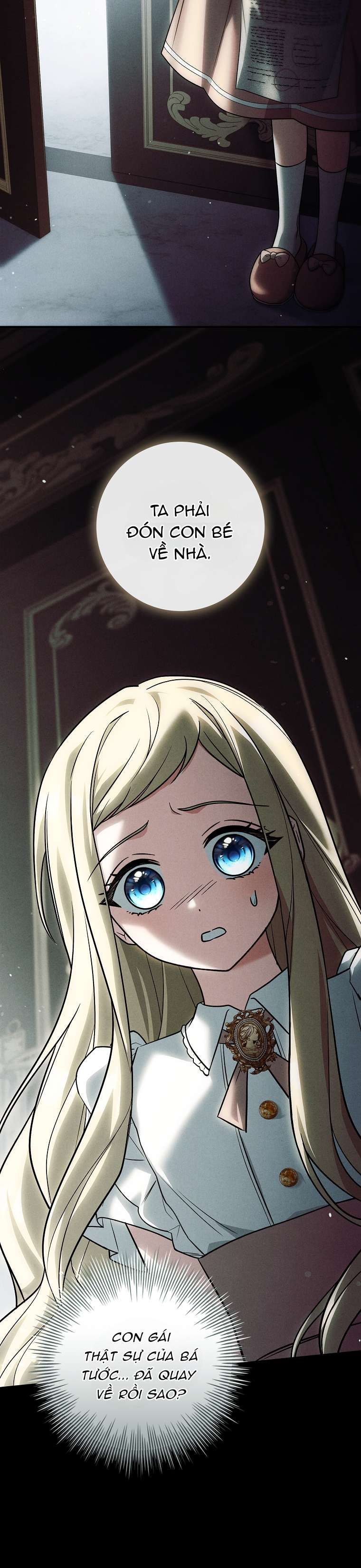 Văn Phòng Thám Tử Dành Cho Nam Chính Hối Hận!