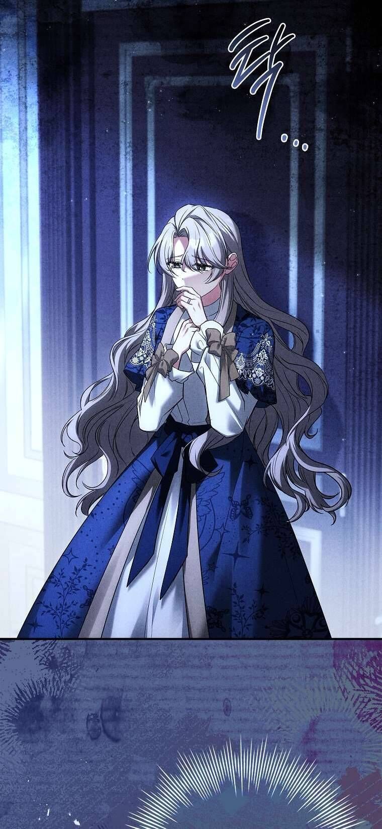 Văn Phòng Thám Tử Dành Cho Nam Chính Hối Hận!