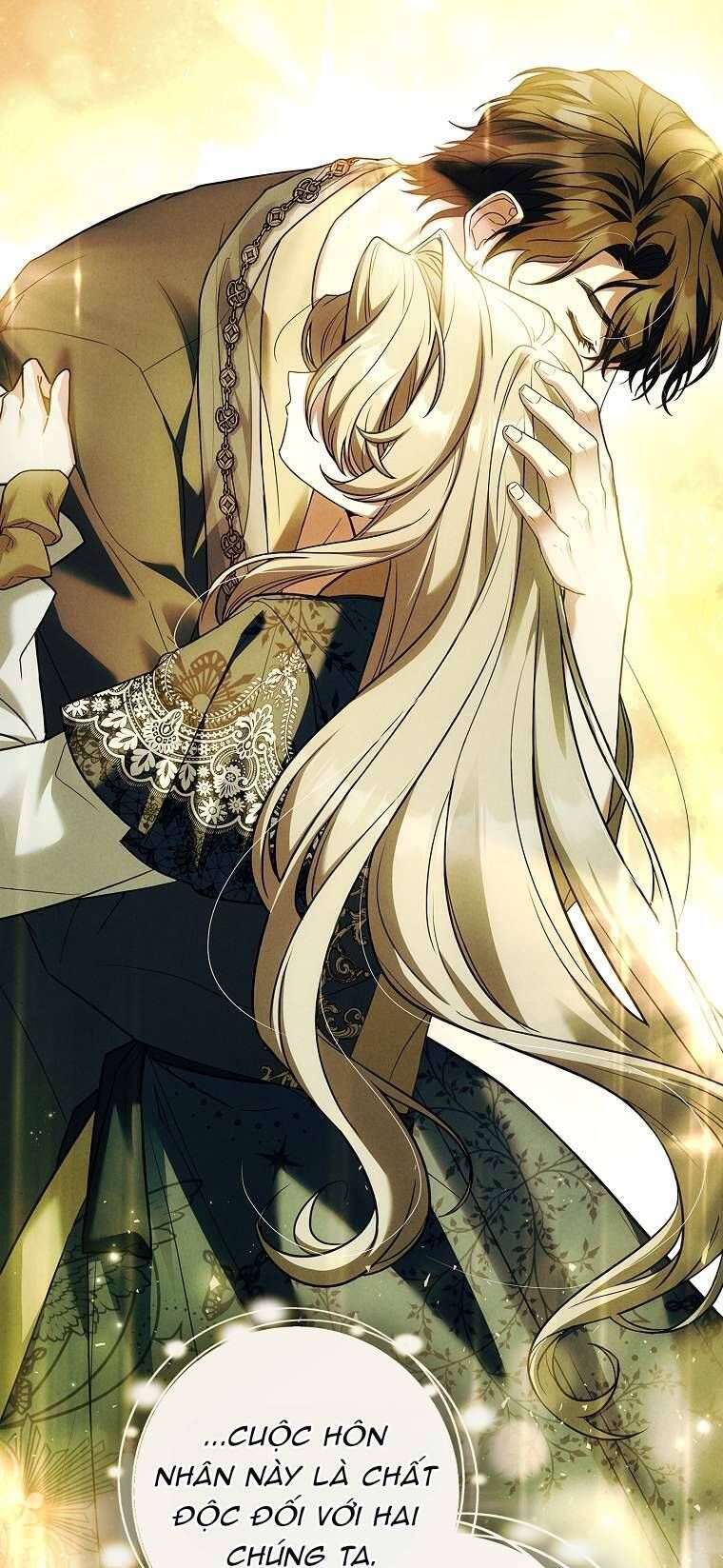 Văn Phòng Thám Tử Dành Cho Nam Chính Hối Hận!