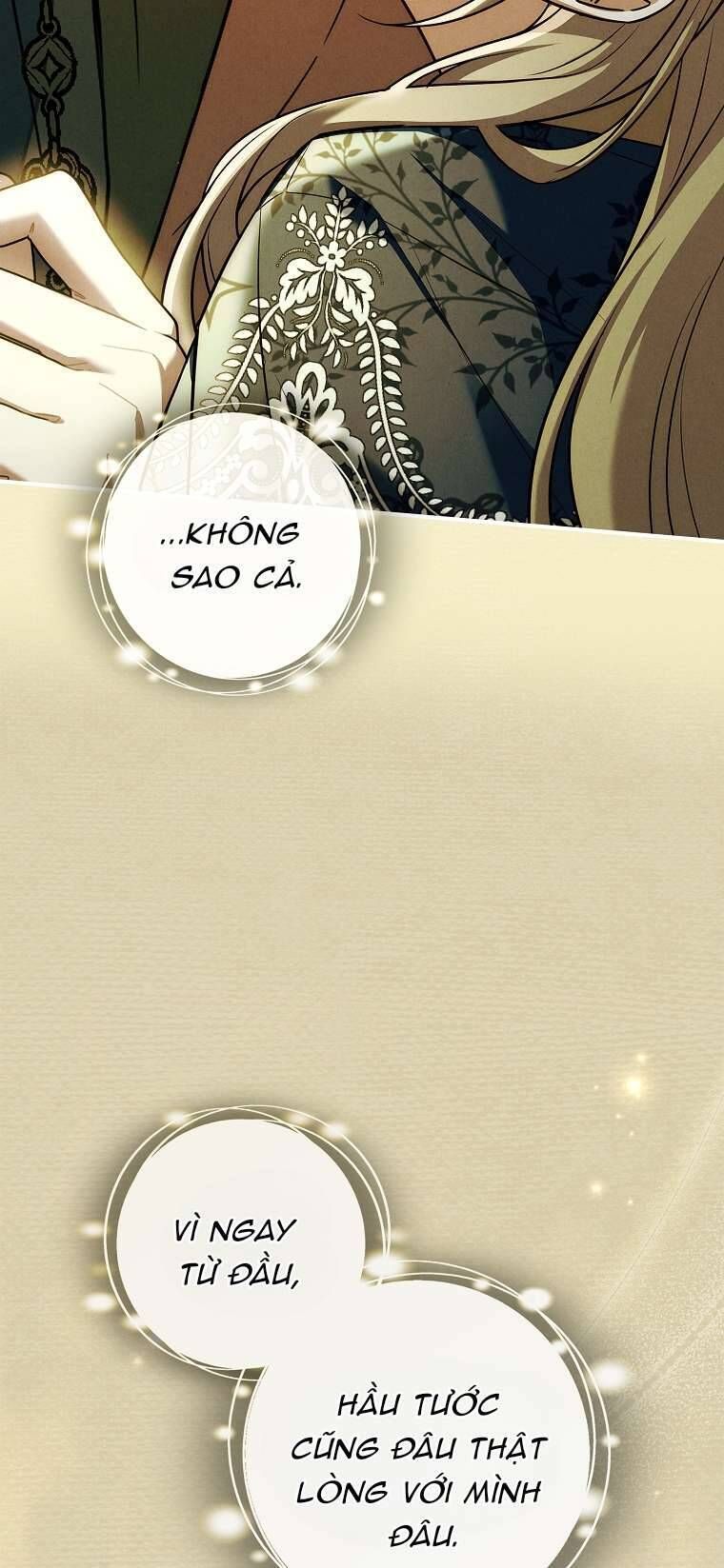 Văn Phòng Thám Tử Dành Cho Nam Chính Hối Hận!