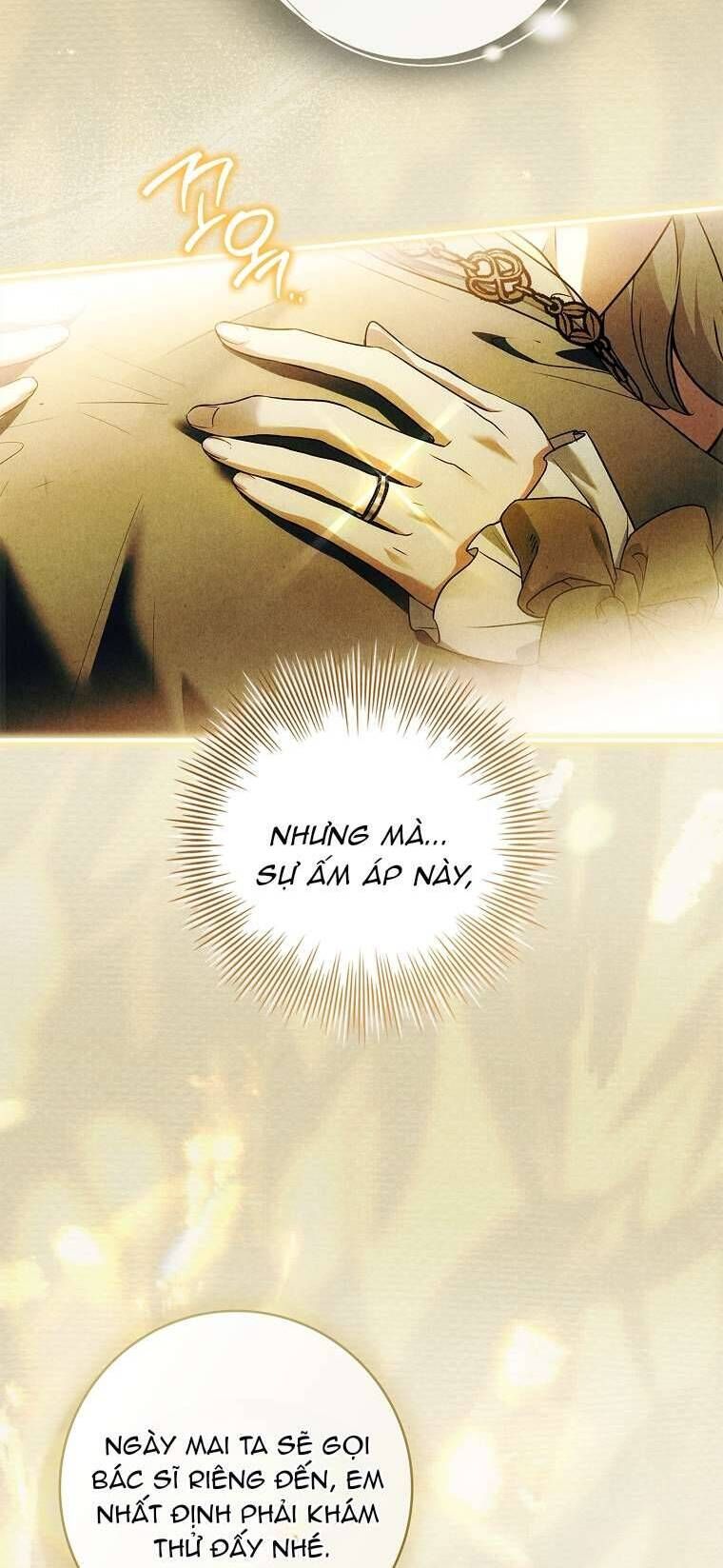 Văn Phòng Thám Tử Dành Cho Nam Chính Hối Hận!