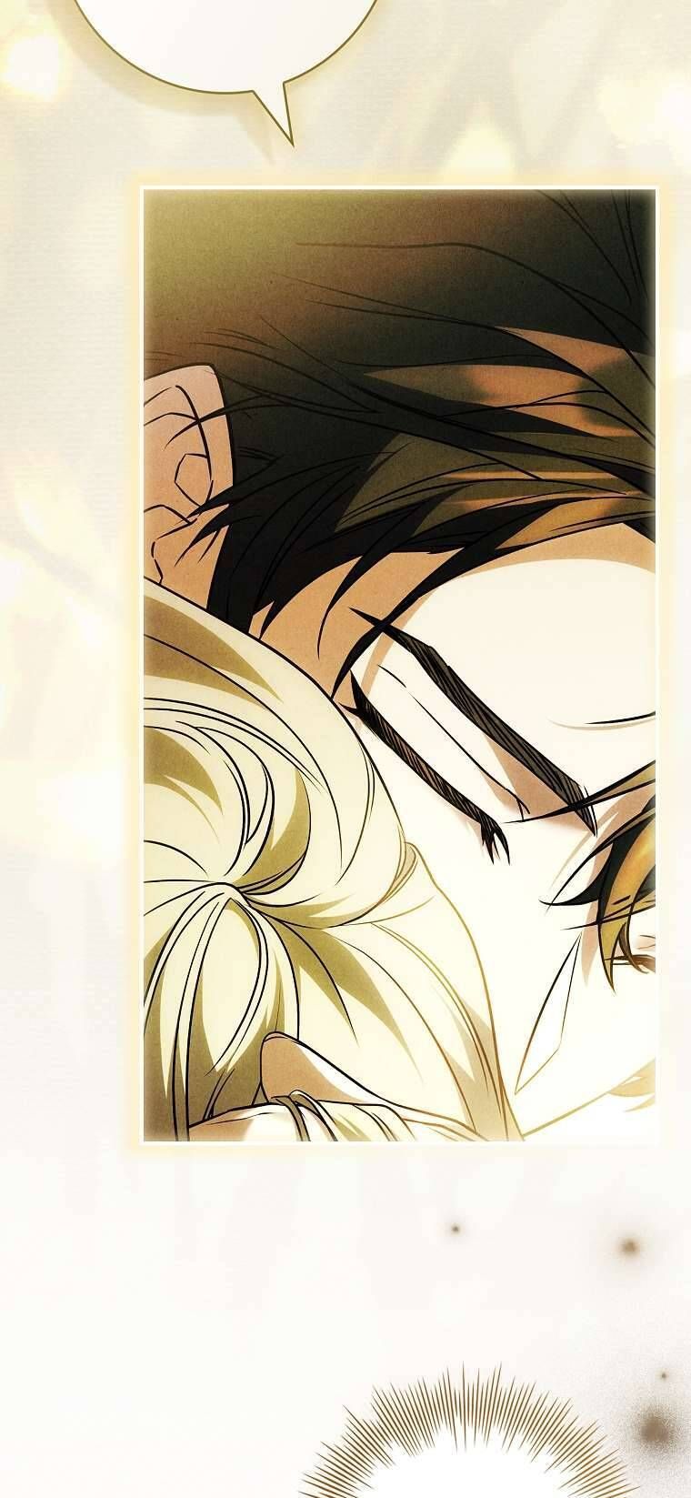 Văn Phòng Thám Tử Dành Cho Nam Chính Hối Hận!