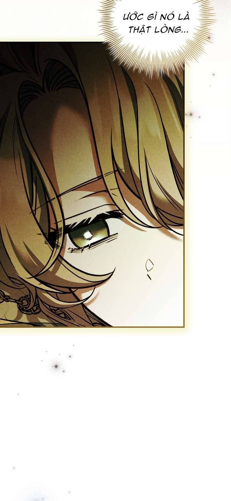 Văn Phòng Thám Tử Dành Cho Nam Chính Hối Hận!