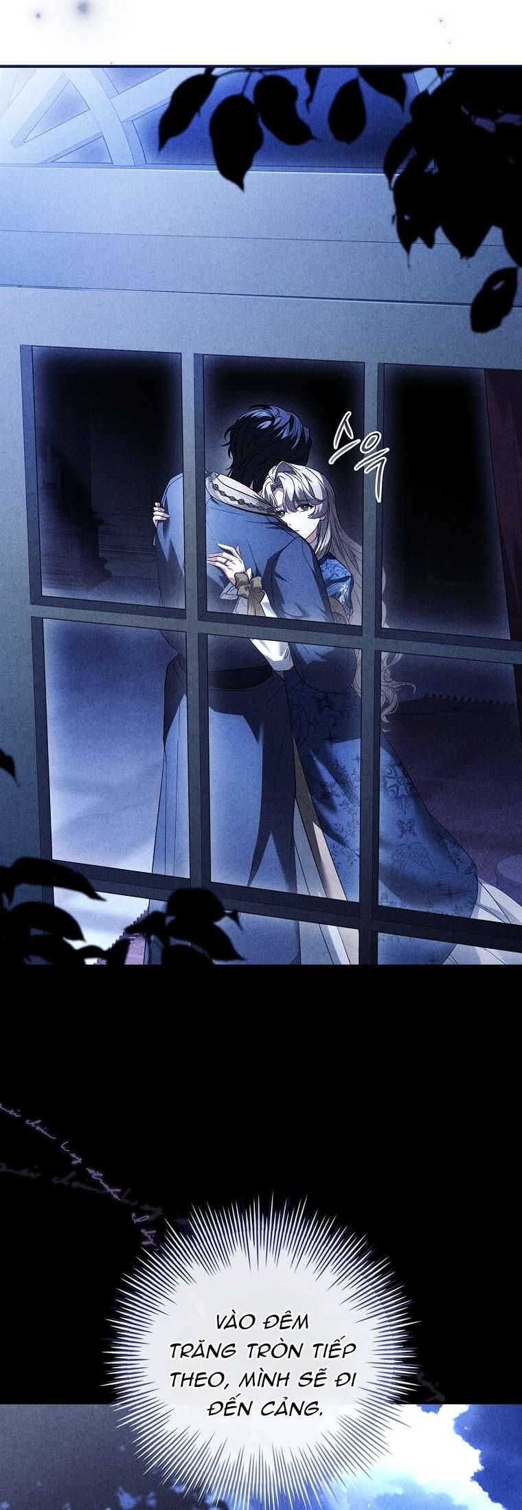 Văn Phòng Thám Tử Dành Cho Nam Chính Hối Hận!