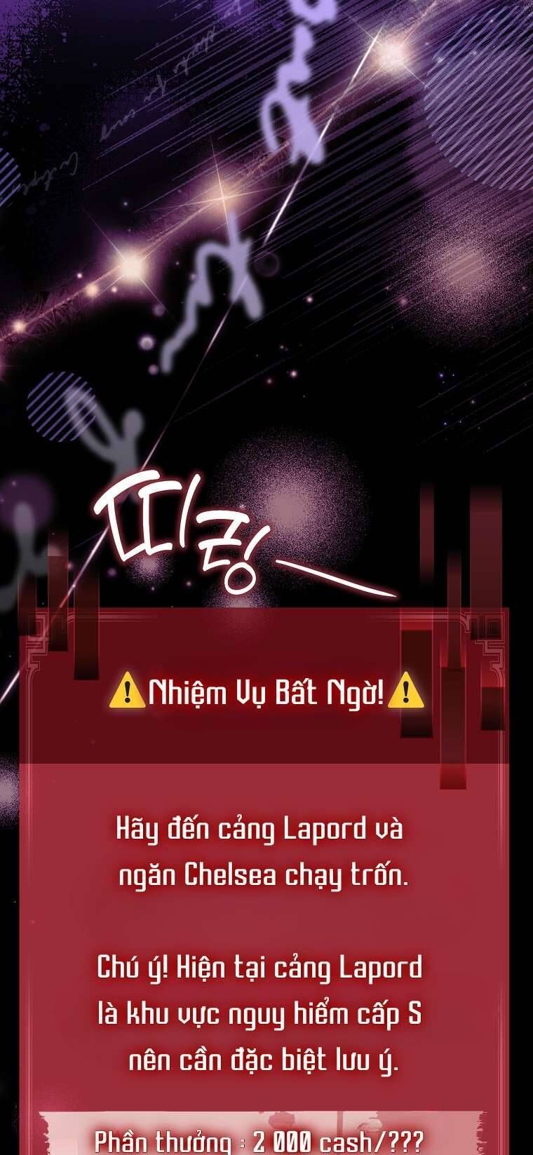 Văn Phòng Thám Tử Dành Cho Nam Chính Hối Hận!