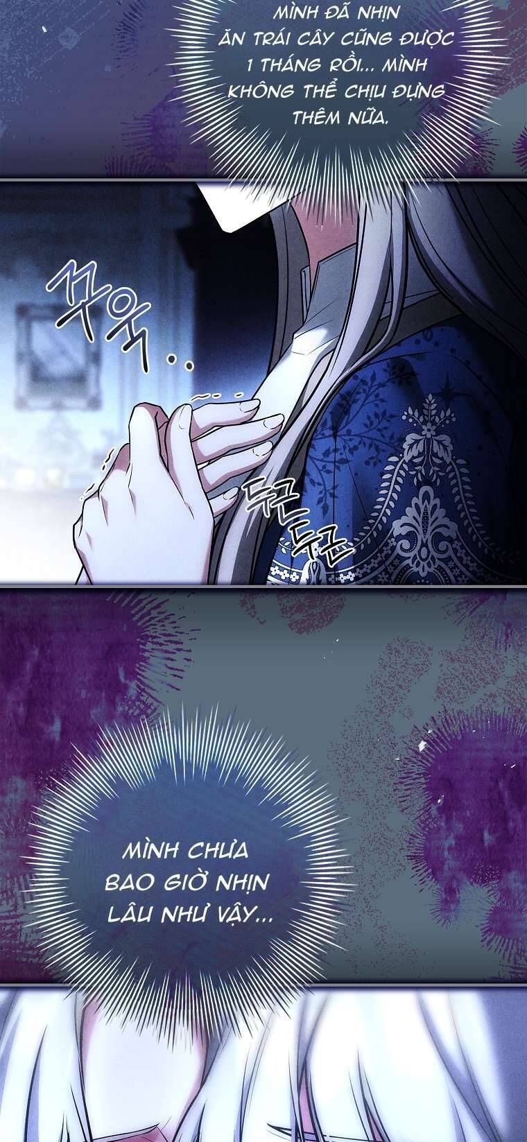 Văn Phòng Thám Tử Dành Cho Nam Chính Hối Hận!