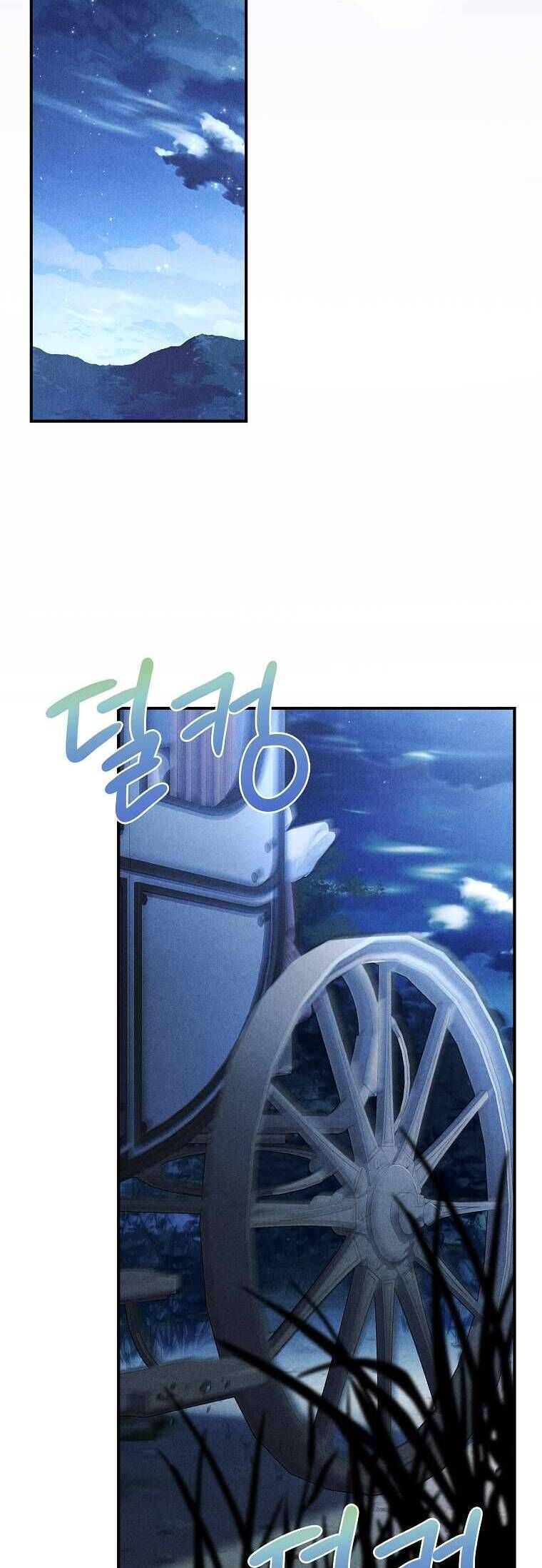 Văn Phòng Thám Tử Dành Cho Nam Chính Hối Hận!